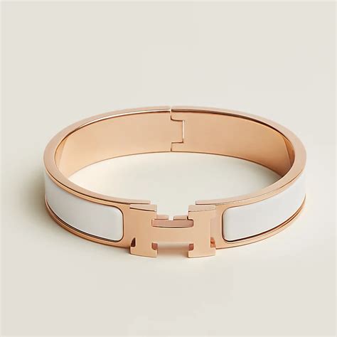 hermes clic h bracelet fake|bracelet hermes clic h ouverture.